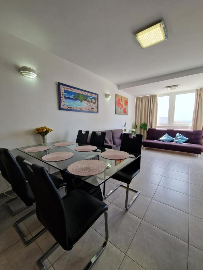 Las Vistas Beach Arona  Exterior photo